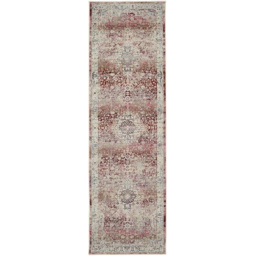 VKASH_VKA07_REDIV_RED_IVORY_2x6_099446812179_FLAT.jpg