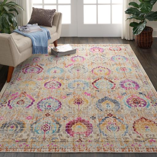 VKASH_VKA04_IVORY_MULTI_5x8_099446456281_ROOM01_C.jpg