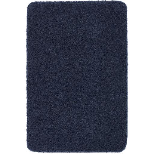 My Rug Midnight Blue.jpg