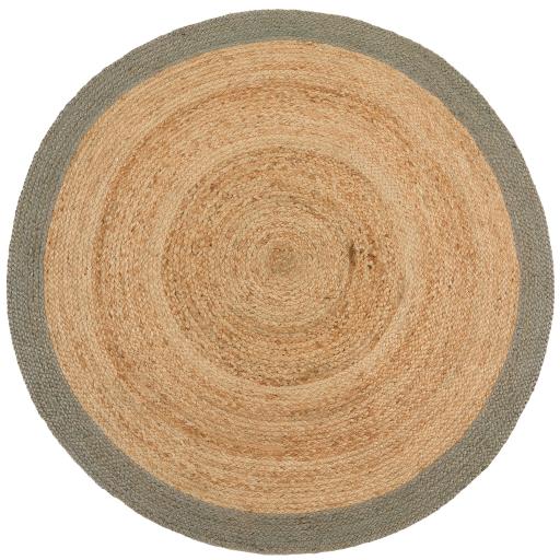 Jute Border Sage Green Circle OH.jpg