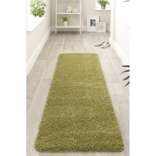 Buddy-Large Runner-Olive.jpg