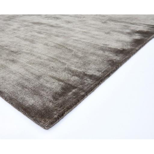 chrome-smoke-plain-rug-2.jpg