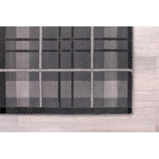 Tartan grey corner.jpg