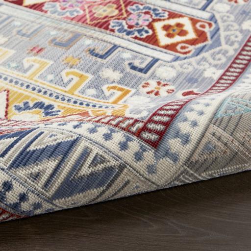 VKASH_VKA06_GYMTC_GREY_MULTICOLOR_2X4_099446811905_TX01.jpg