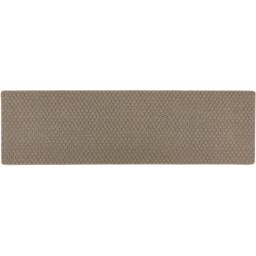 Honeycomb Mink 67x230.jpg