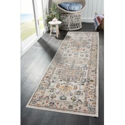NOVA FLOYD CREAM RUNNER ROOMSET.jpg
