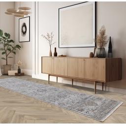 Jasper JA01 Runner_LS.jpg