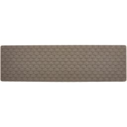 Basketweave Mink 67x230 OH.jpg