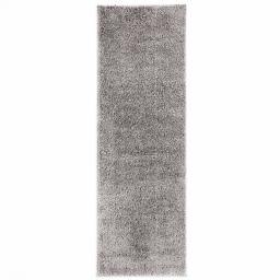 Larissa Ghost Grey  Runner - MLA67200GGPL6_1.jpg