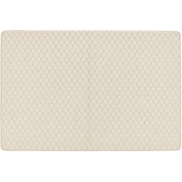 Honeycomb Ivory 80x120 .jpg