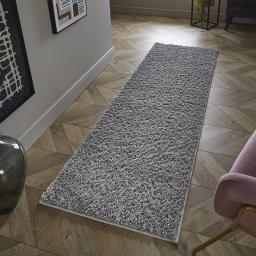 Larissa Grey GG Runner - MLA67200GGPL6_6.jpg