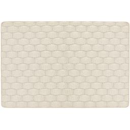 Basketweave Ivory 80x120 OH.jpg