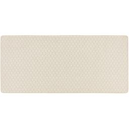 Honeycomb Ivory 67x150.jpg