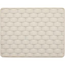 Basketweave Ivory 65x85 OH.jpg