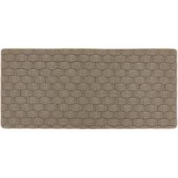 Basketweave Mink runner 67x150.jpg