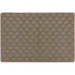 Basketweave Mink 80x120 OH.jpg