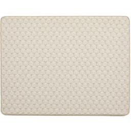 Honeycomb Ivory 65x85 OH.jpg