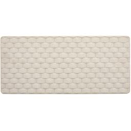 Basketweave Ivory 67x150 OH.jpg