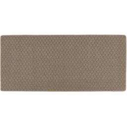 Honeycomb Mink 67x150.jpg