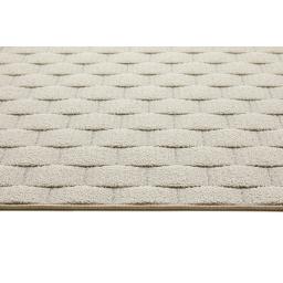 Basketweave Ivory D3.jpg