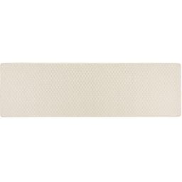 Honeycomb Ivory 67x230 .jpg
