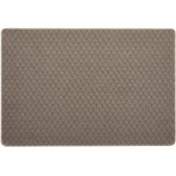 Honeycomb Mink 80x120 OH.jpg