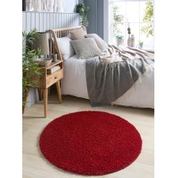 Red-100cm-Lifestyle - Copy.jpg