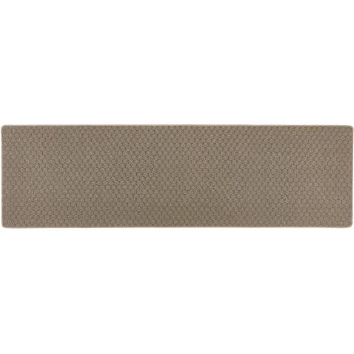 Honeycomb Mink 67x230.jpg