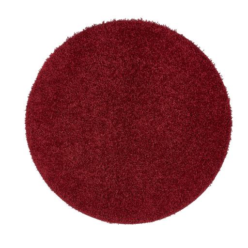 My Rug Red Circle.jpg