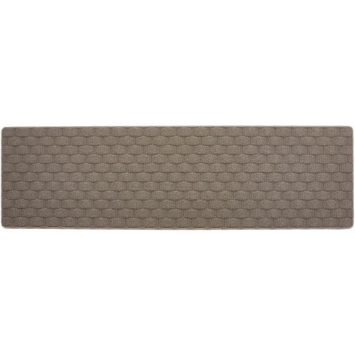 Basketweave Mink 67x230 OH.jpg
