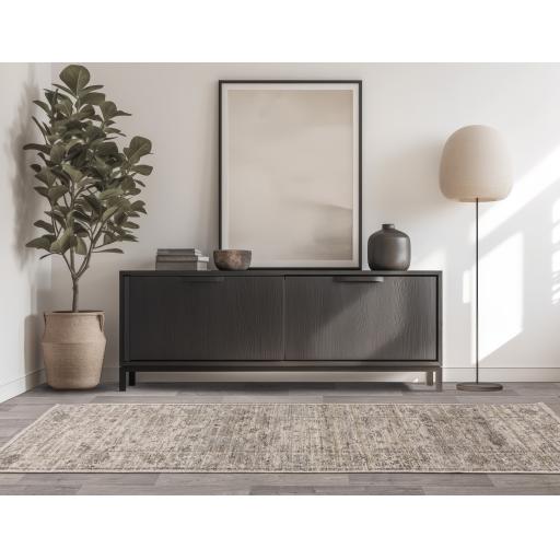 Jasper JA02 Runner_LS.jpg