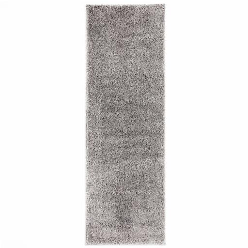 Larissa Ghost Grey  Runner - MLA67200GGPL6_1.jpg