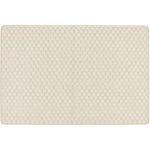 Honeycomb Ivory 80x120 .jpg