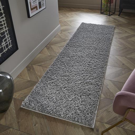 Larissa Grey GG Runner - MLA67200GGPL6_6.jpg