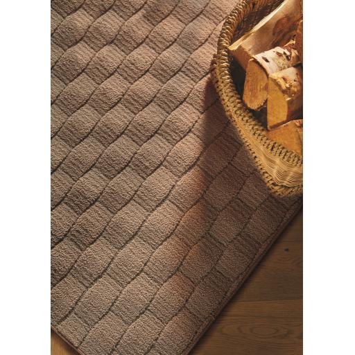 Basketweave Mink L1.jpg