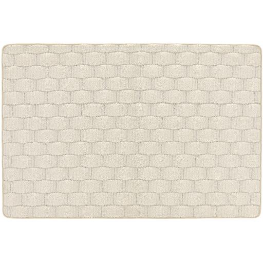 Basketweave Ivory 80x120 OH.jpg