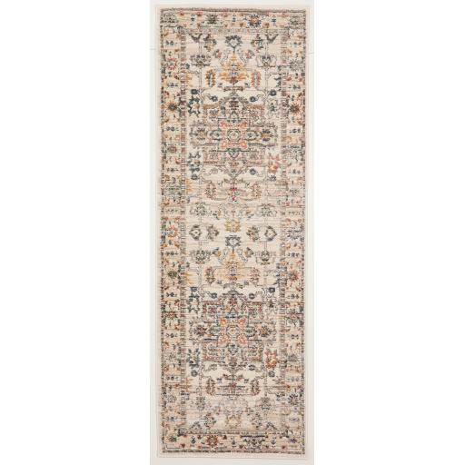 NOVA FLOYD CREAM RUNNER.jpg