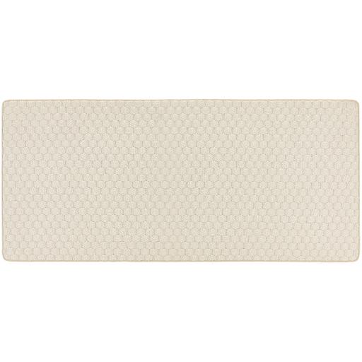 Honeycomb Ivory 67x150.jpg