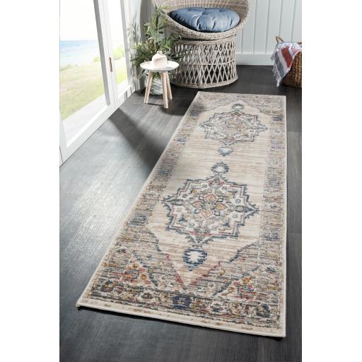 NOVA LEONA CREAM RUNNER ROOMSET.jpg
