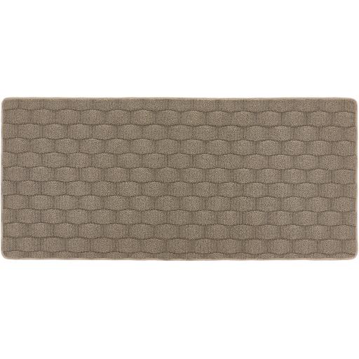 Basketweave Mink runner 67x150.jpg