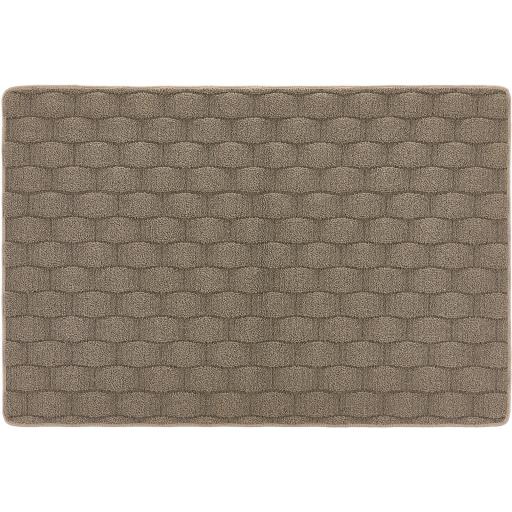 Basketweave Mink 80x120 OH.jpg