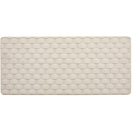 Basketweave Ivory 67x150 OH.jpg