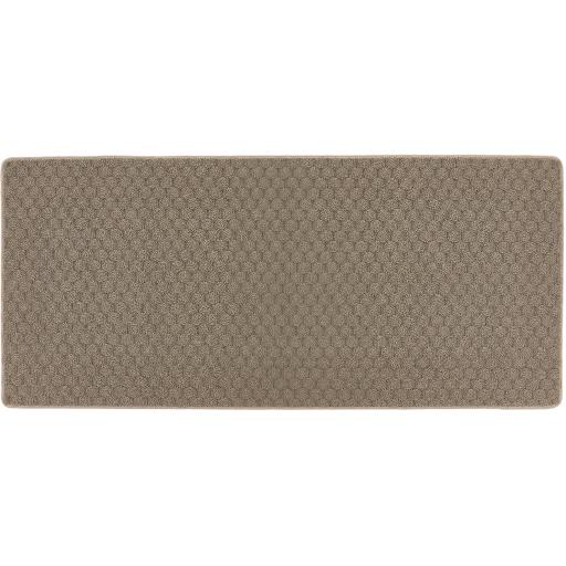 Honeycomb Mink 67x150.jpg