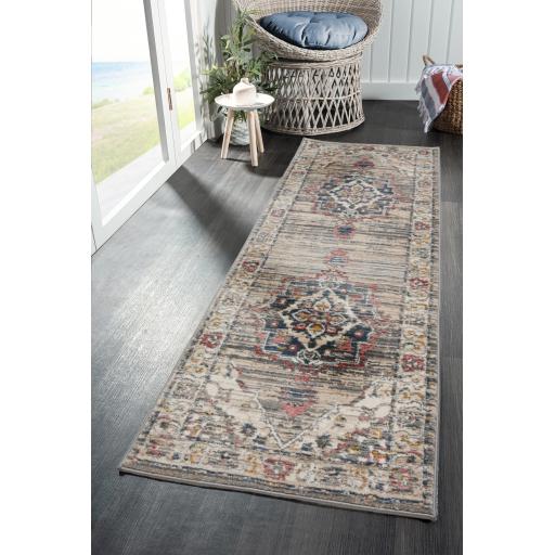 NOVA LEONA GREY RUNNER ROOMSET.jpg