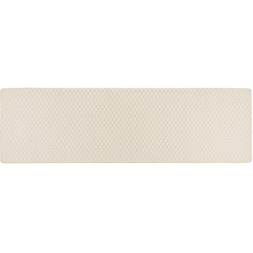 Honeycomb Ivory 67x230 .jpg