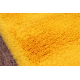 Luxe Fur Ochre Closeup.jpg