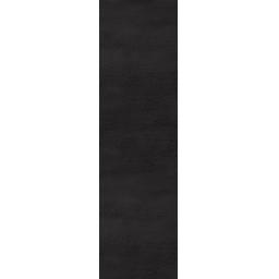 Luxe Fur Charcoal overhead - Kopya.jpg