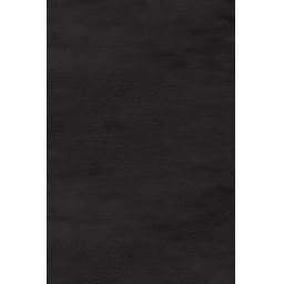Luxe Fur Charcoal overhead - Kopya.jpg