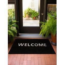 Doormat DO04 LS full.jpg