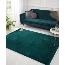 Luxe Fur Teal Room.jpg